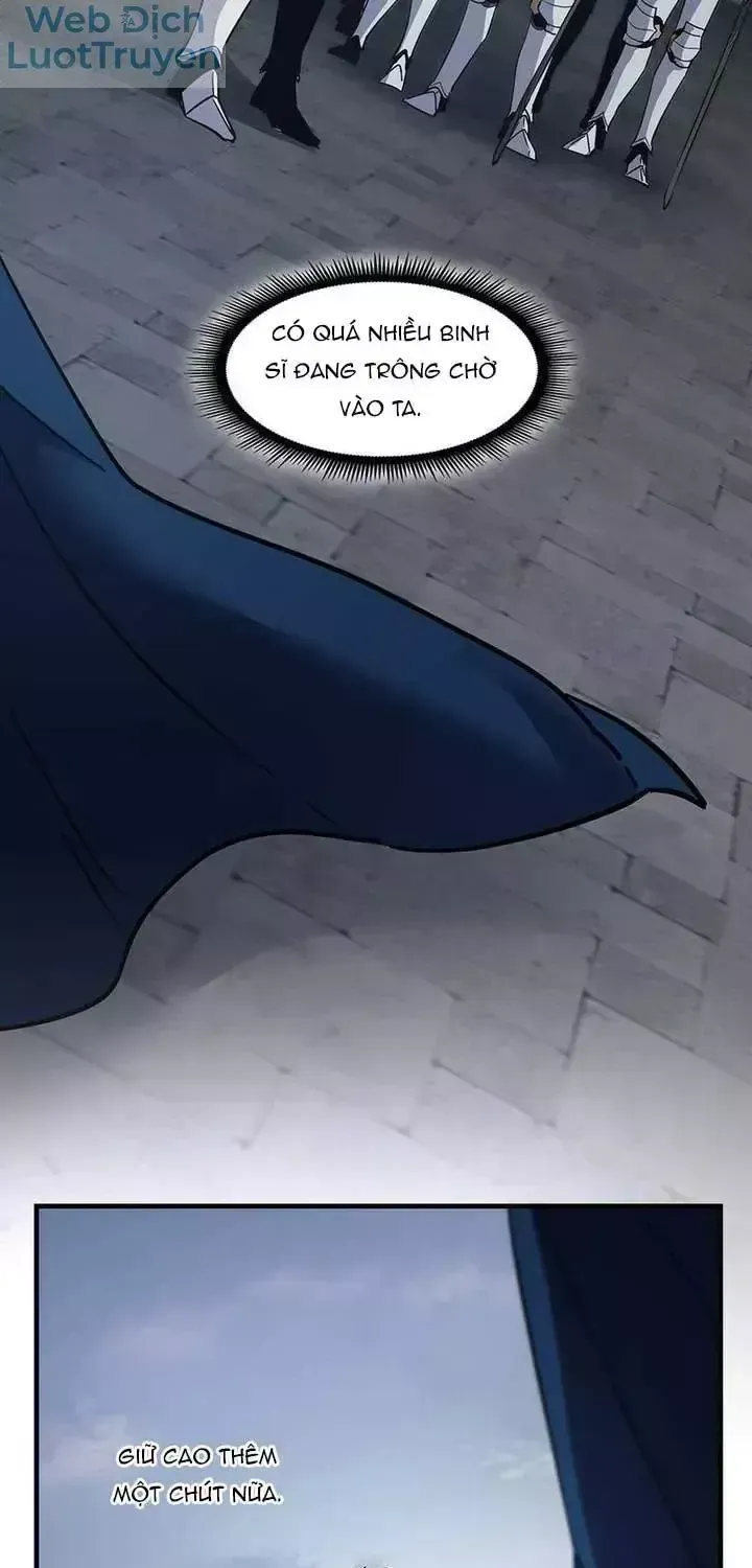 Chapter 268 - Trang 107