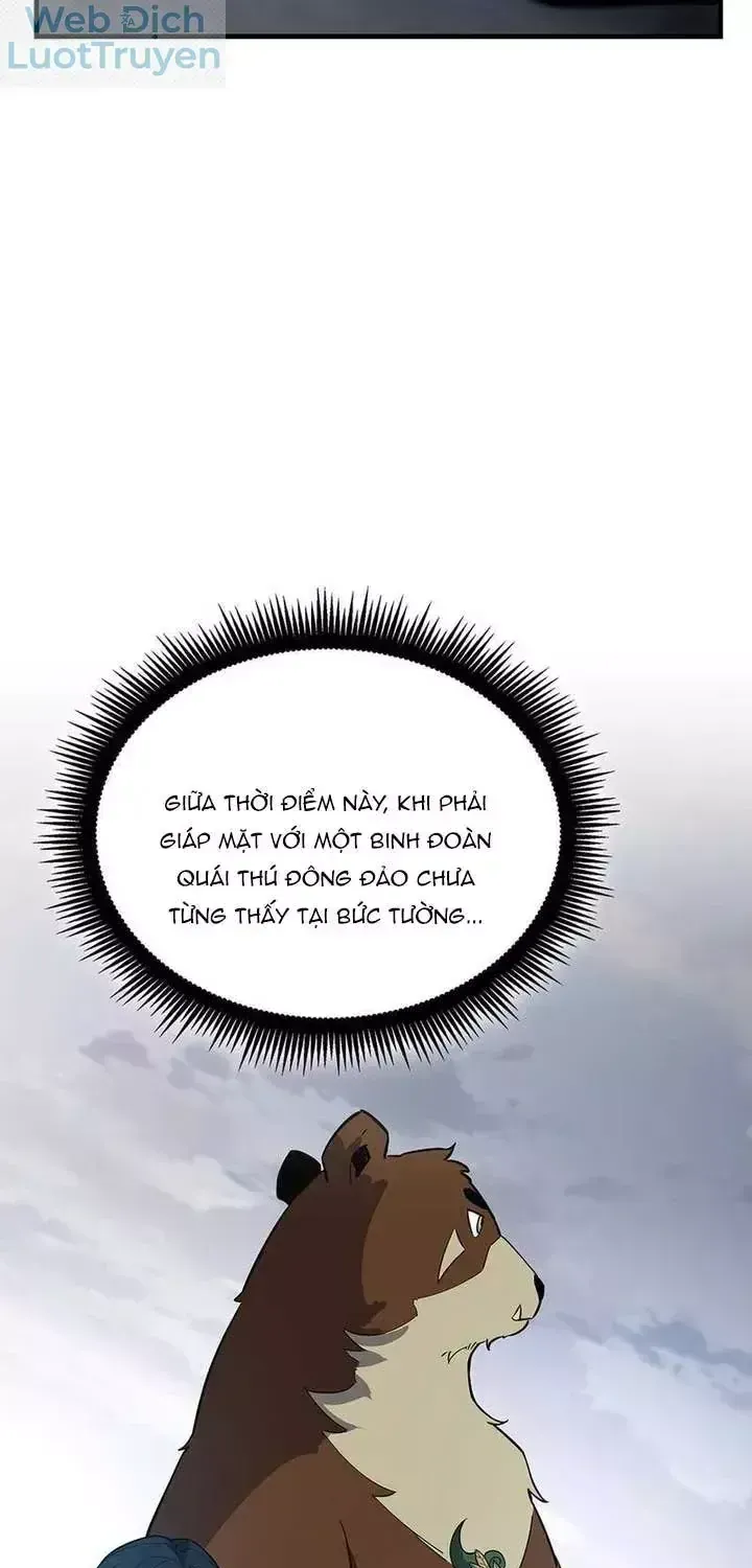 Chapter 268 - Trang 109
