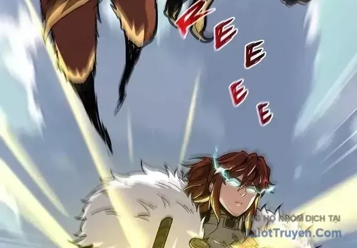 Chapter 268 - Trang 12