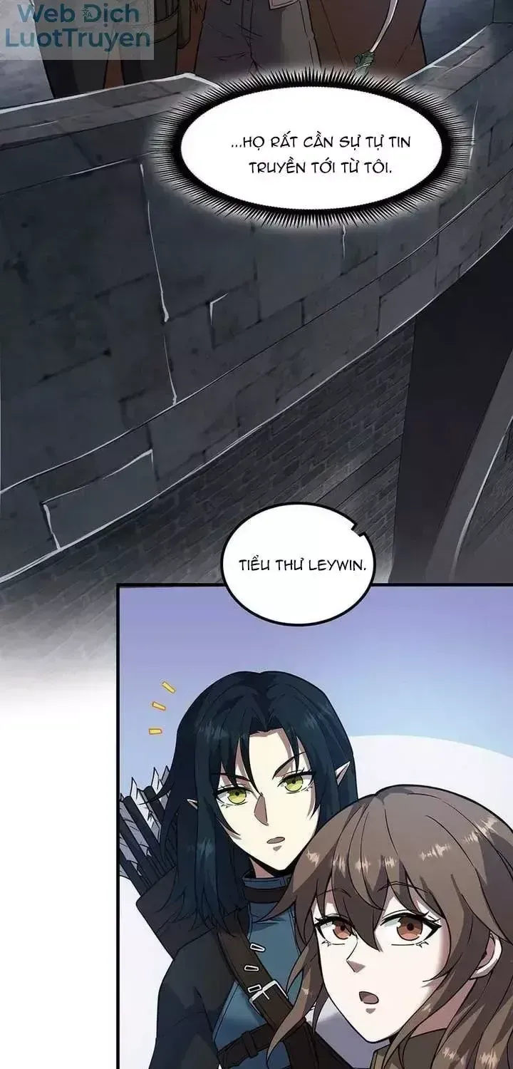 Chapter 268 - Trang 111
