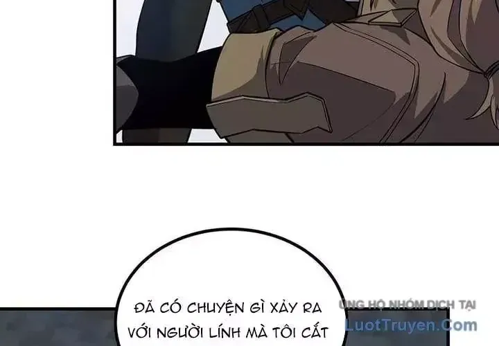 Chapter 268 - Trang 112