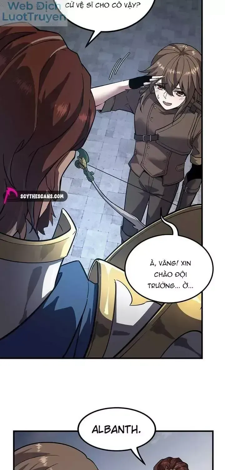 Chapter 268 - Trang 113
