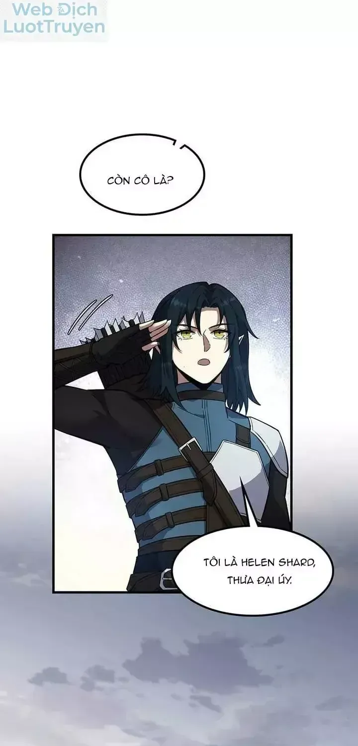 Chapter 268 - Trang 115