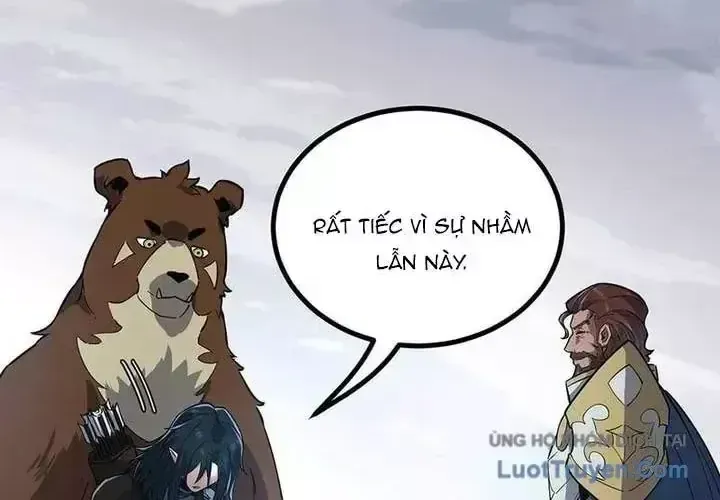 Chapter 268 - Trang 116