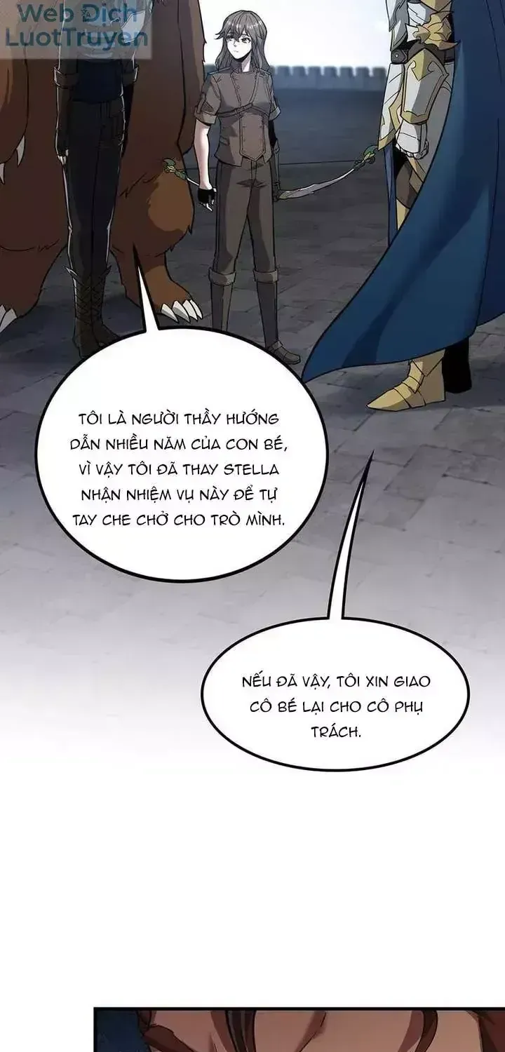 Chapter 268 - Trang 117