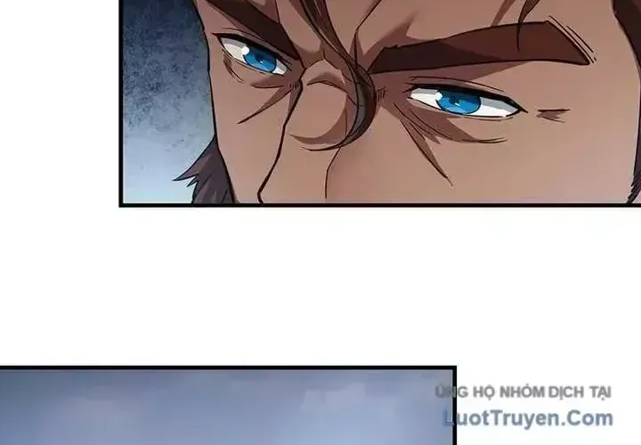 Chapter 268 - Trang 118