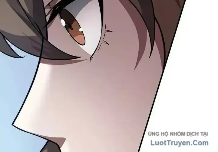 Chapter 268 - Trang 120