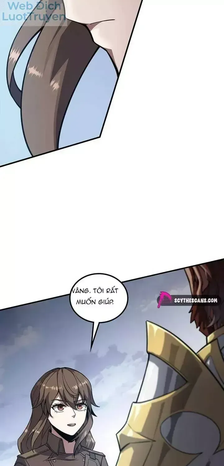 Chapter 268 - Trang 121