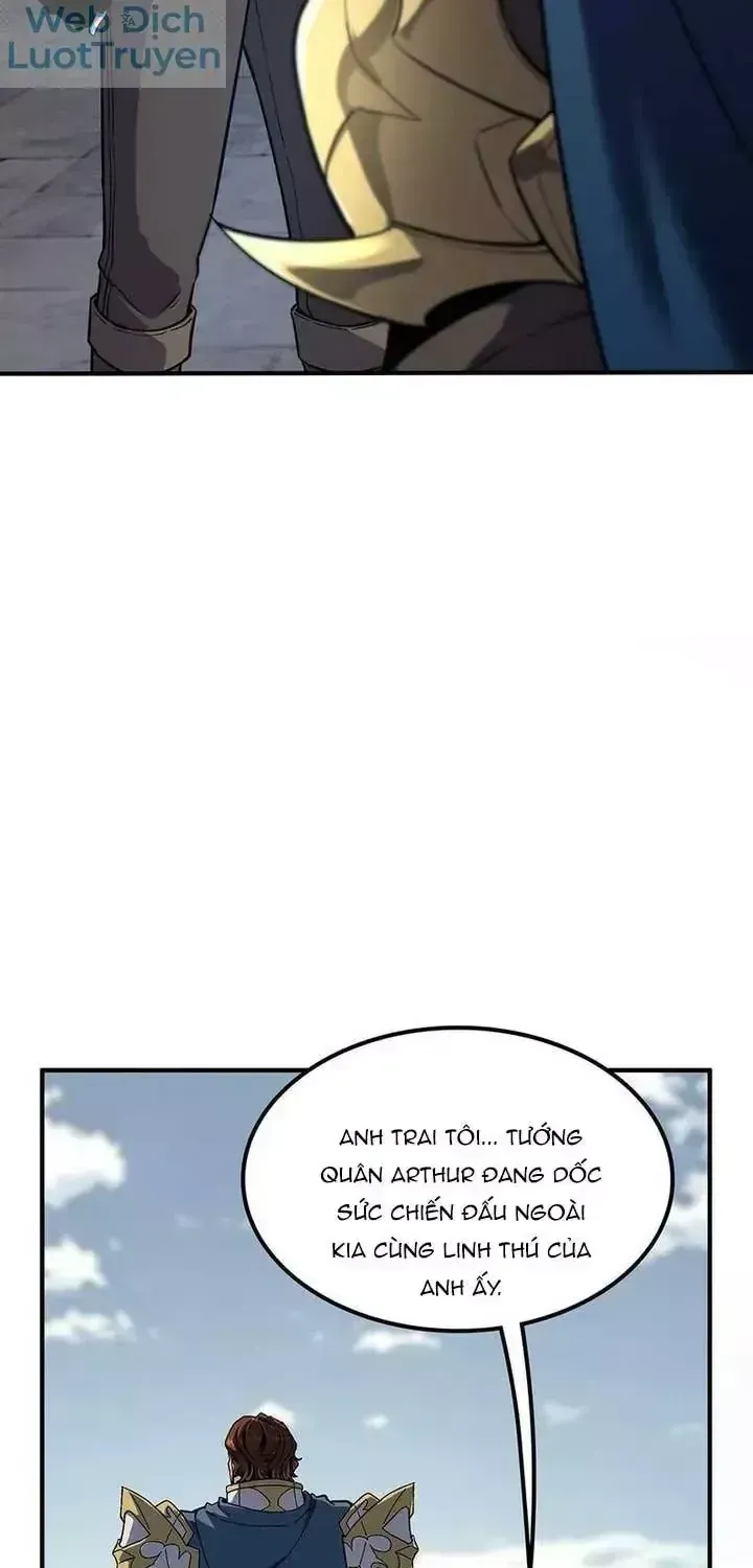 Chapter 268 - Trang 123