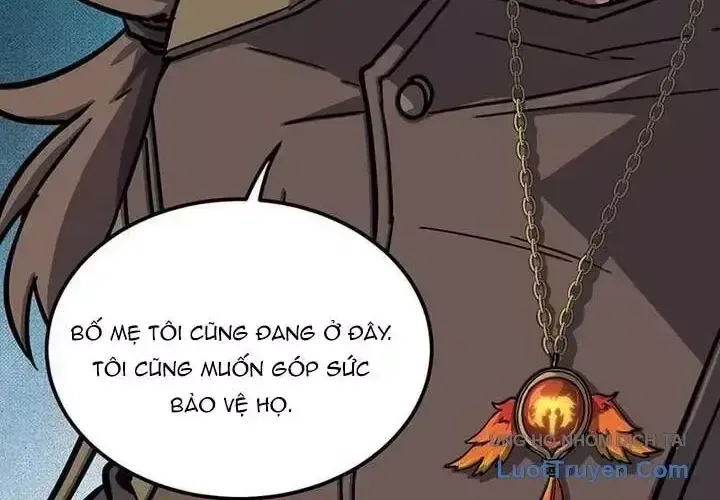 Chapter 268 - Trang 126