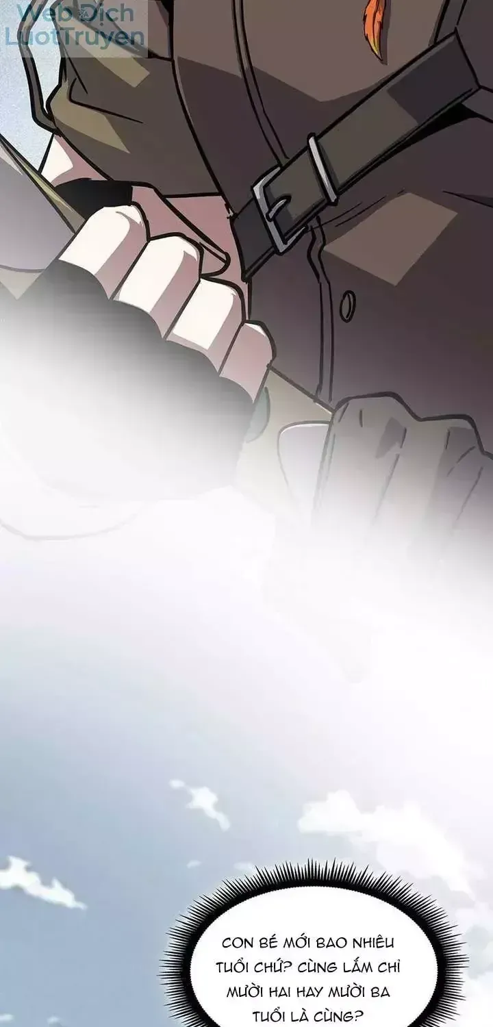Chapter 268 - Trang 127