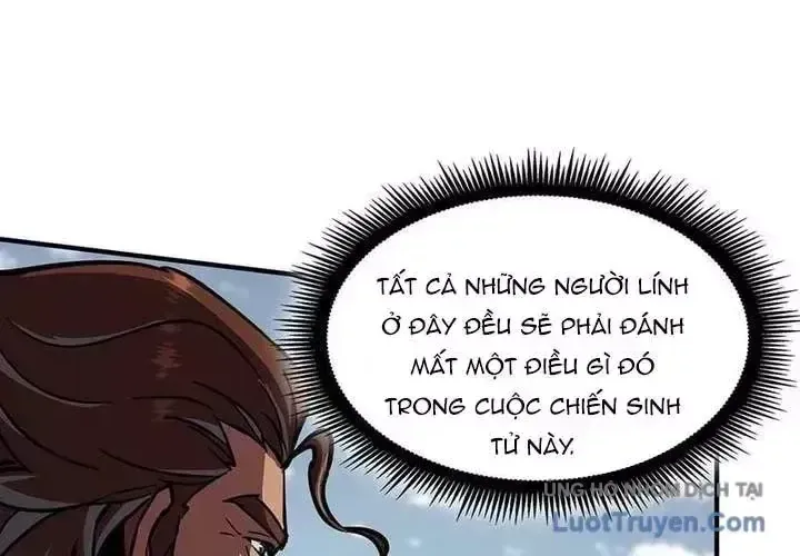 Chapter 268 - Trang 130
