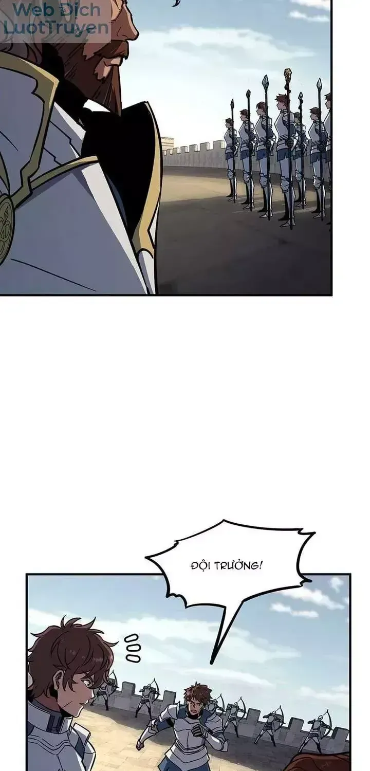 Chapter 268 - Trang 131