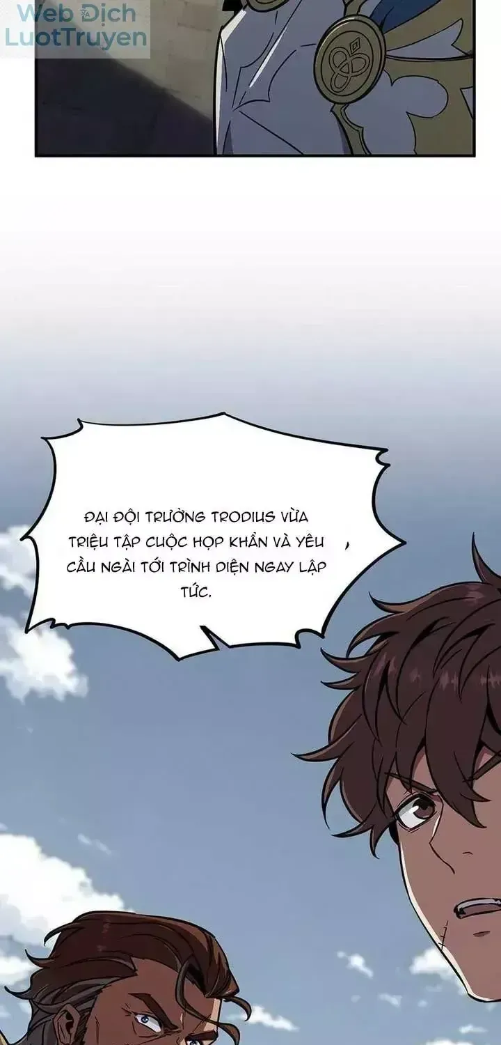 Chapter 268 - Trang 133