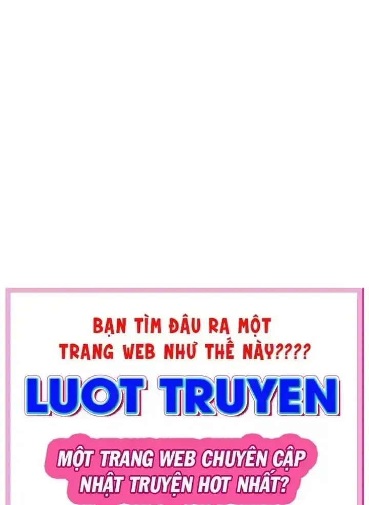 Chapter 268 - Trang 138