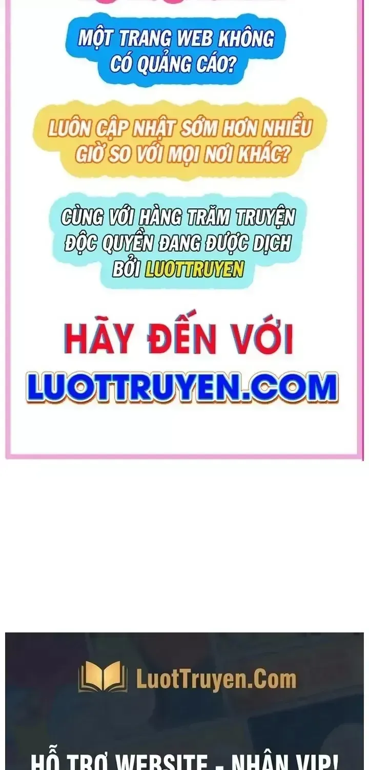 Chapter 268 - Trang 139