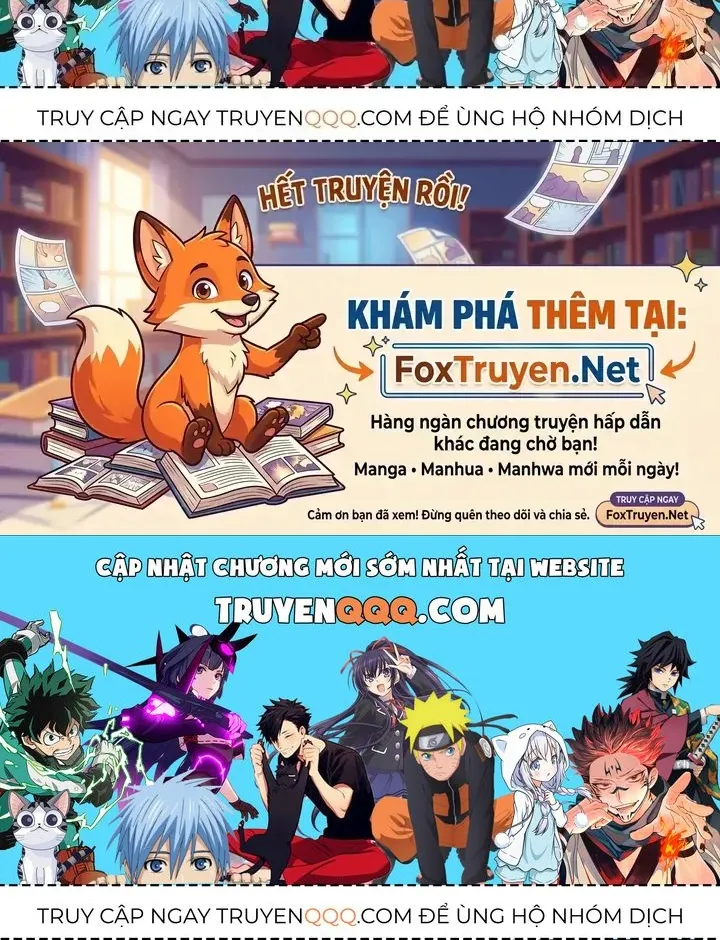 Chapter 268 - Trang 142