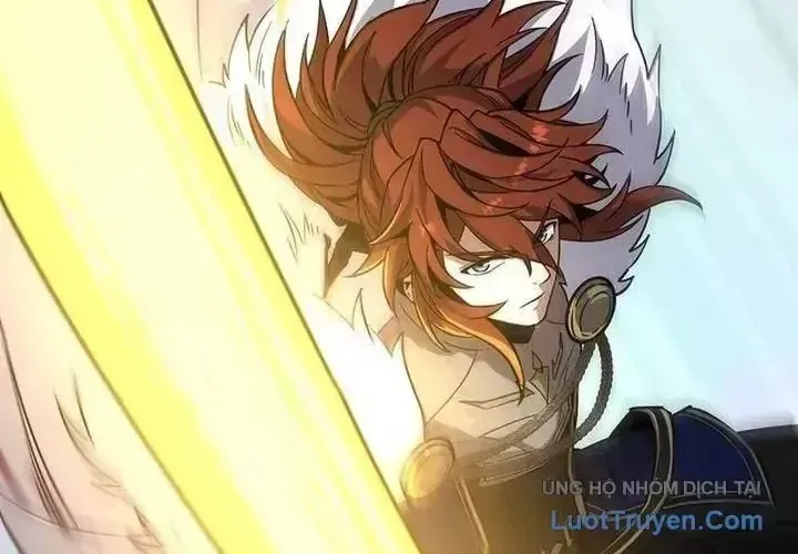 Chapter 268 - Trang 18