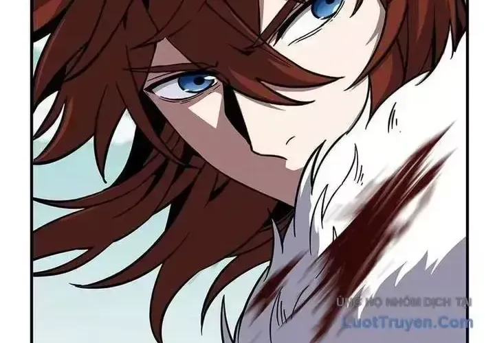 Chapter 268 - Trang 20