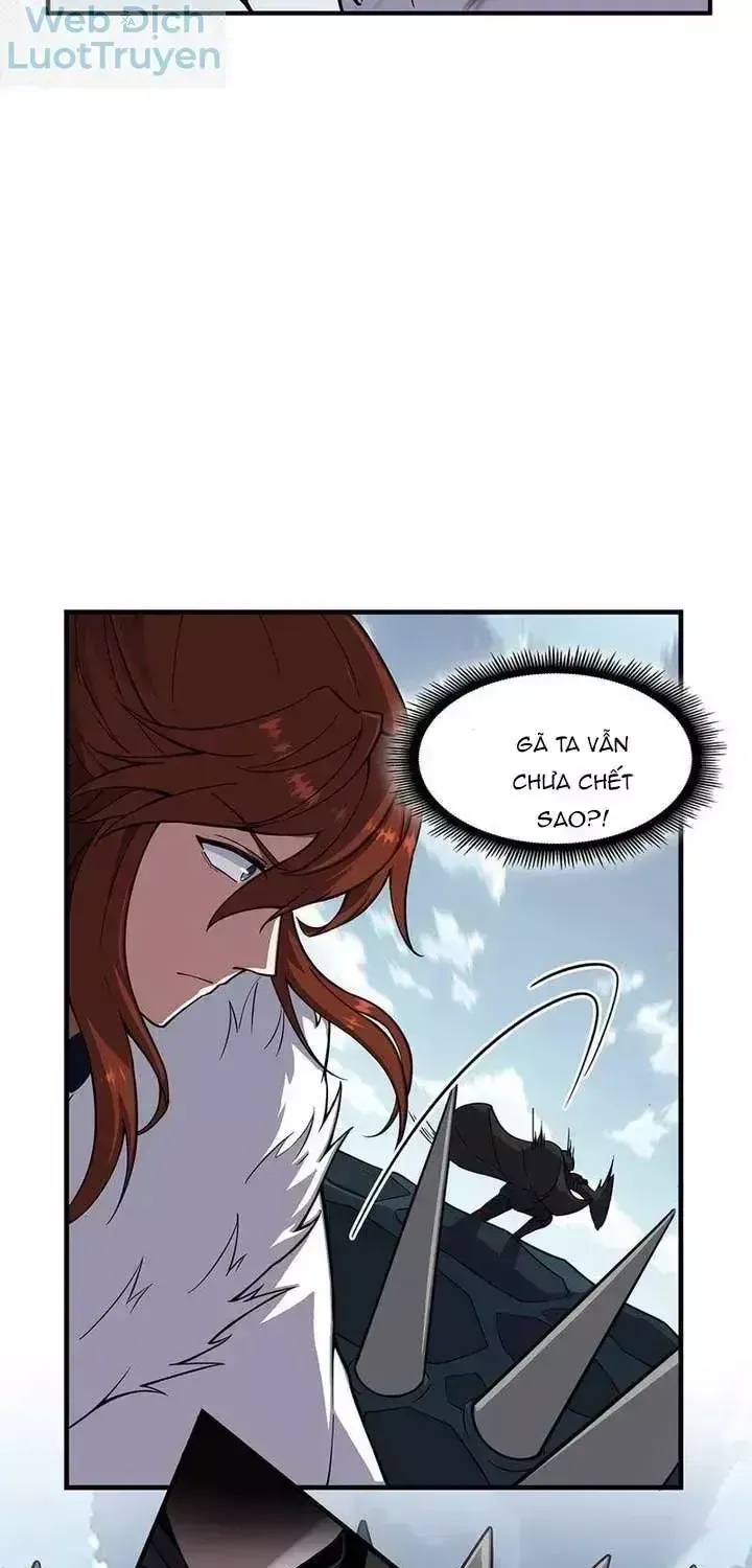 Chapter 268 - Trang 21