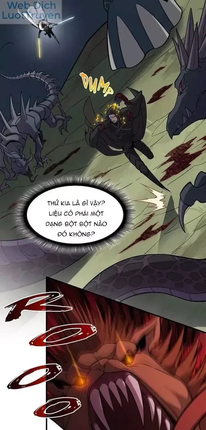 Chapter 268 - Trang 23