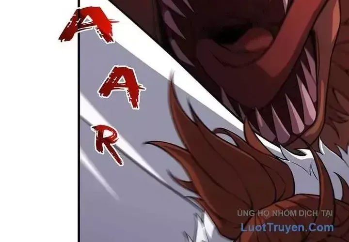 Chapter 268 - Trang 24