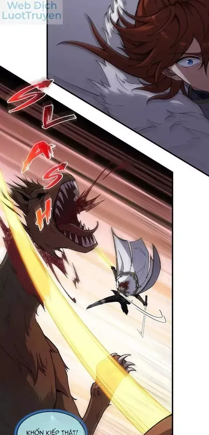 Chapter 268 - Trang 25