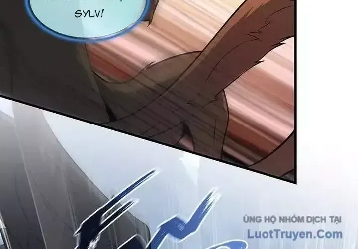 Chapter 268 - Trang 26