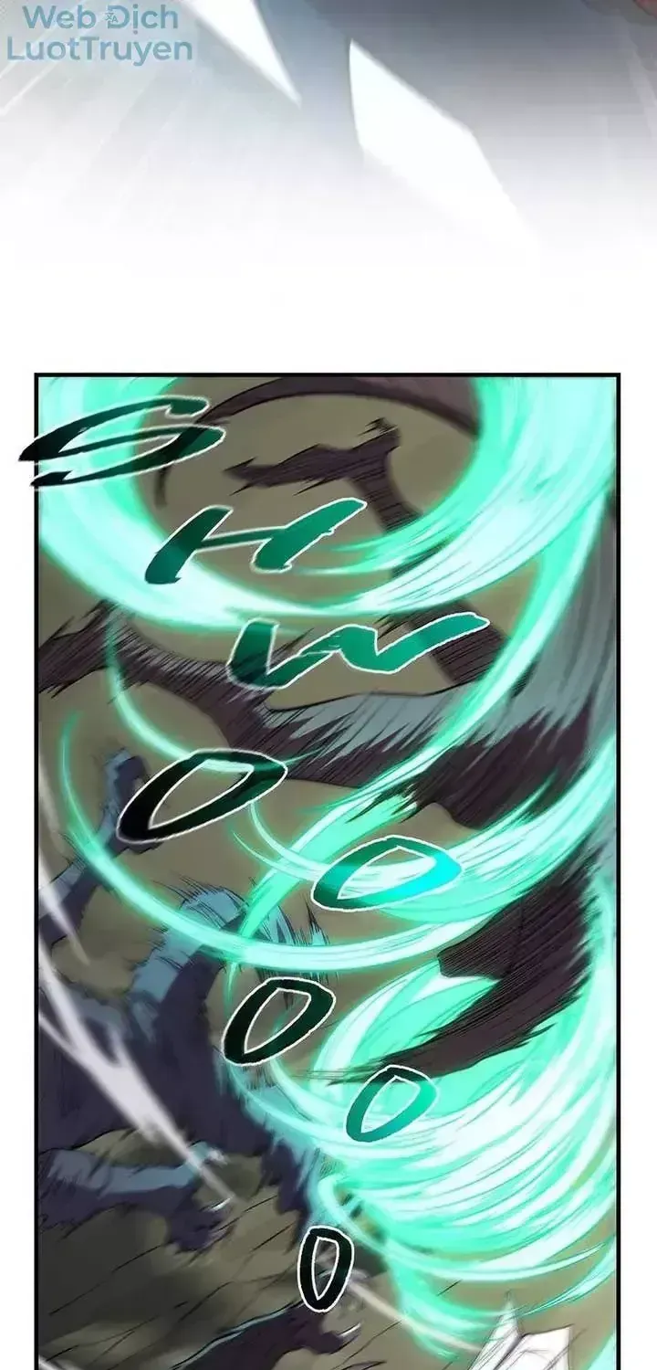 Chapter 268 - Trang 29