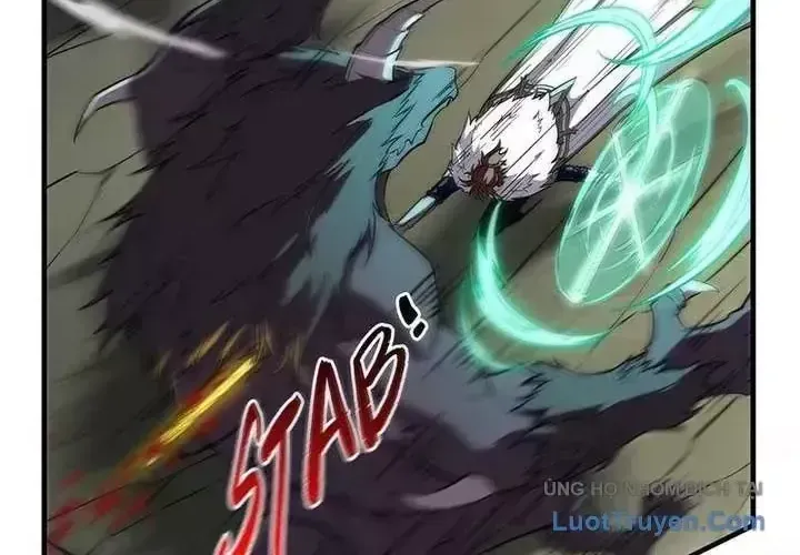 Chapter 268 - Trang 30