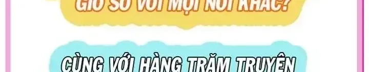 Chapter 268 - Trang 4