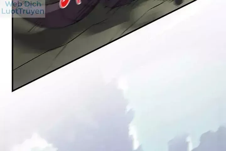 Chapter 268 - Trang 31