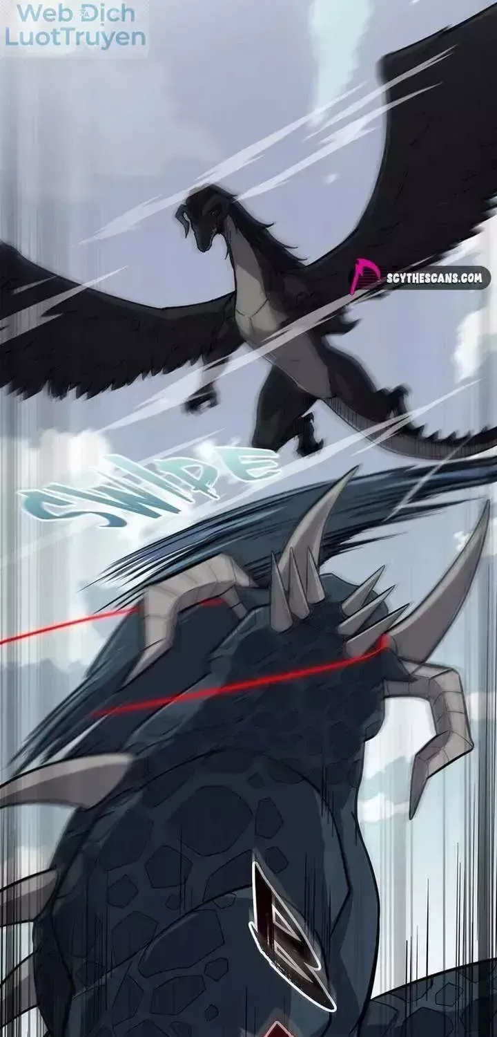 Chapter 268 - Trang 32