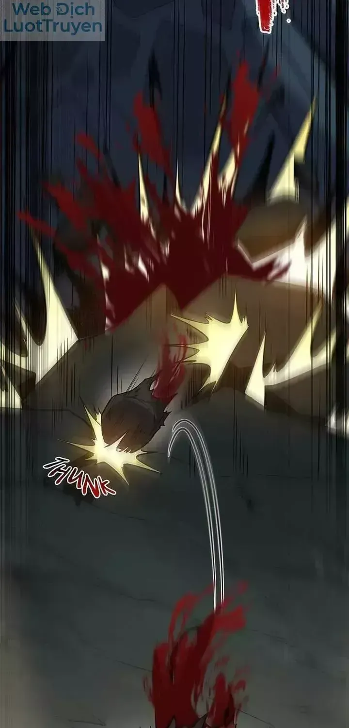 Chapter 268 - Trang 34