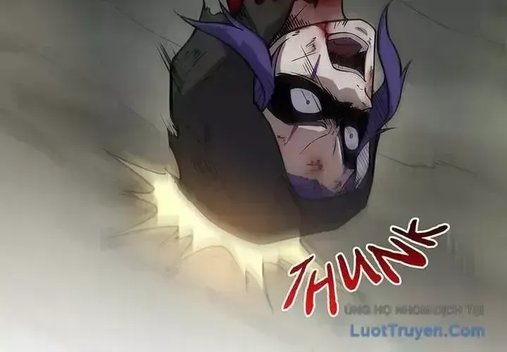 Chapter 268 - Trang 35