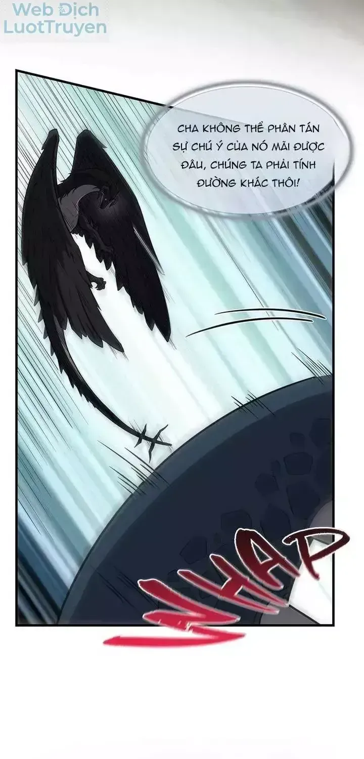 Chapter 268 - Trang 36
