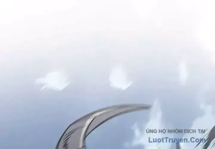 Chapter 268 - Trang 37