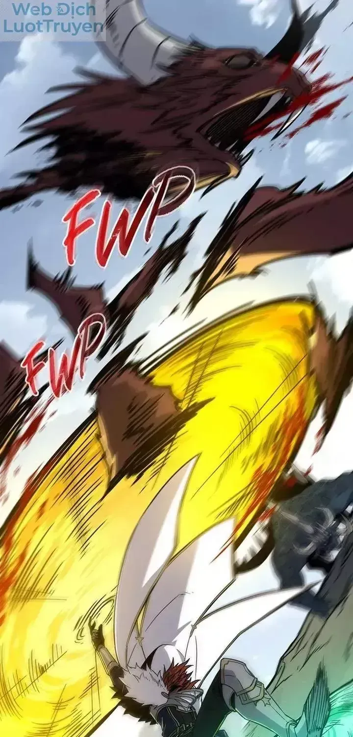 Chapter 268 - Trang 38