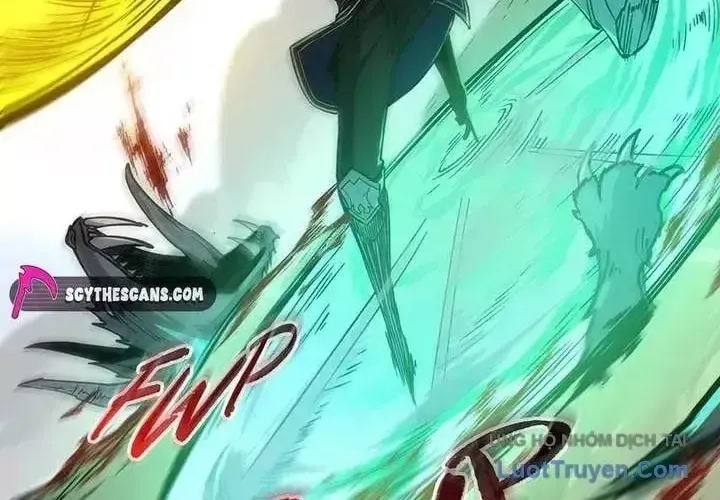 Chapter 268 - Trang 39