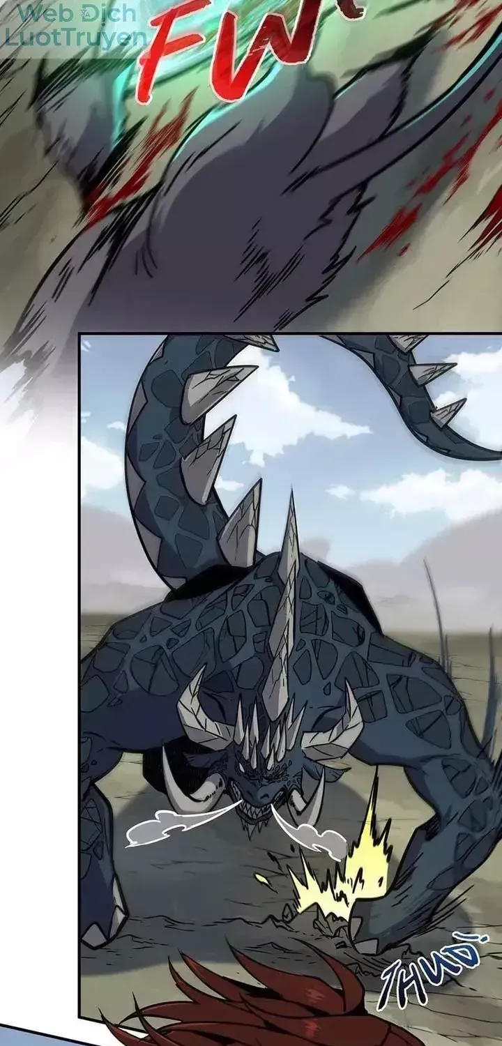 Chapter 268 - Trang 40