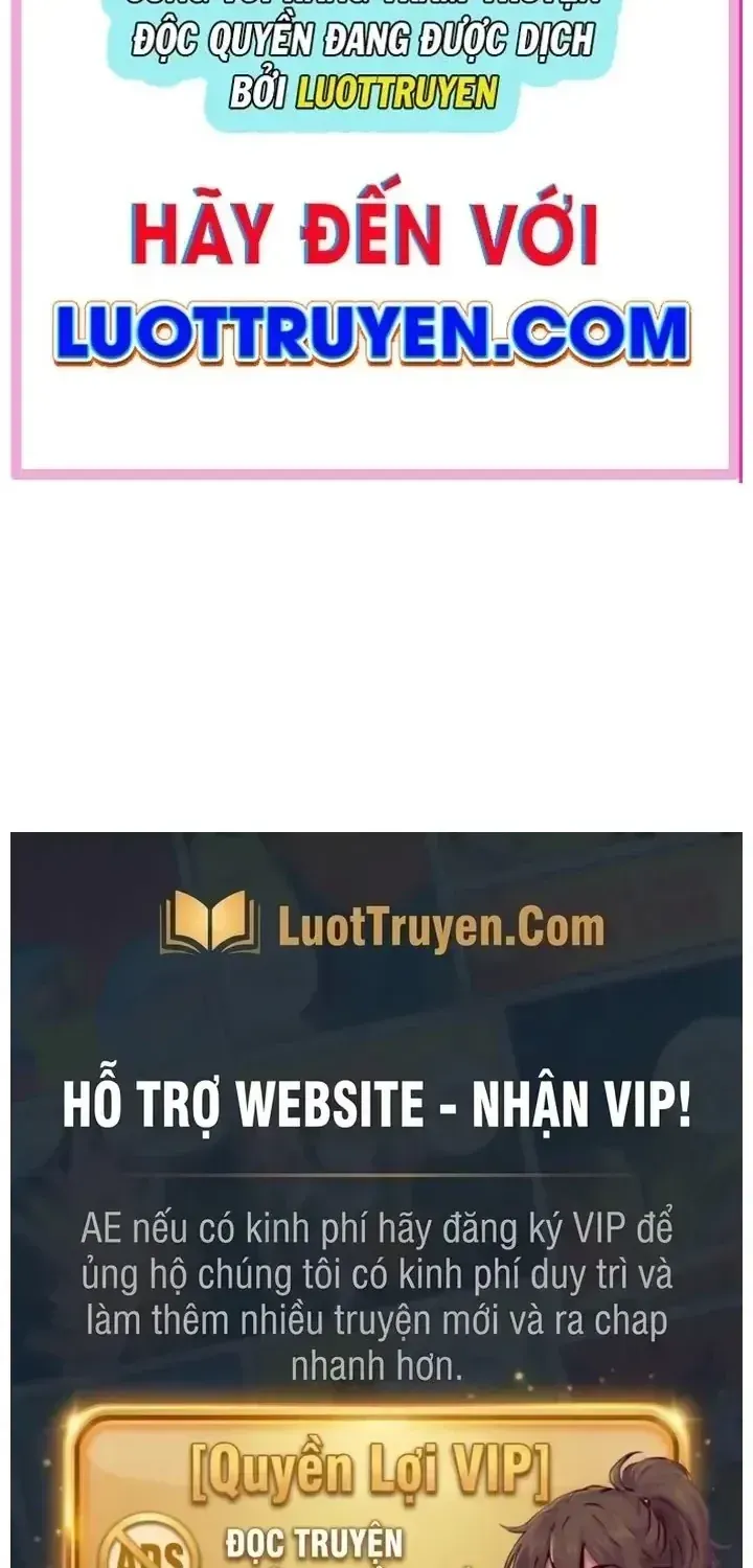 Chapter 268 - Trang 5