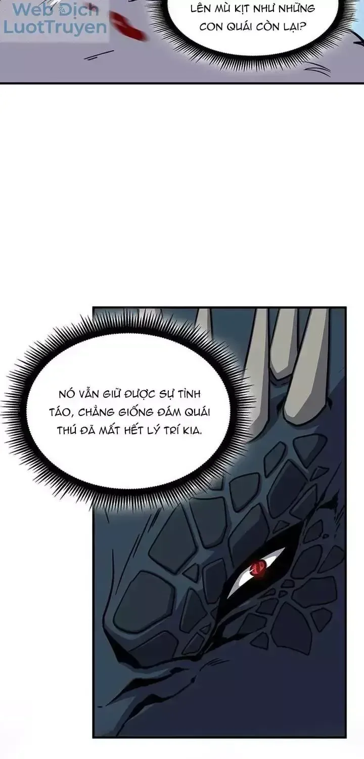 Chapter 268 - Trang 42
