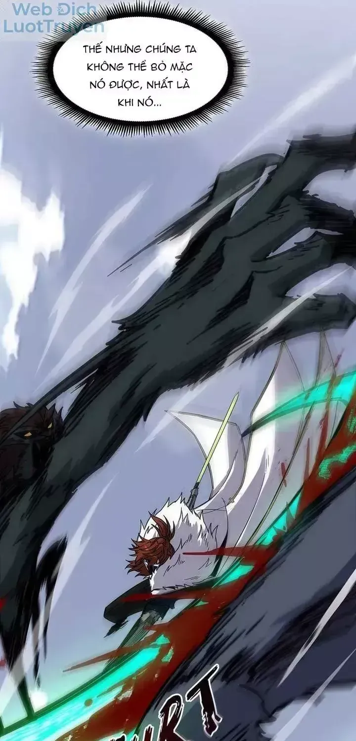 Chapter 268 - Trang 44
