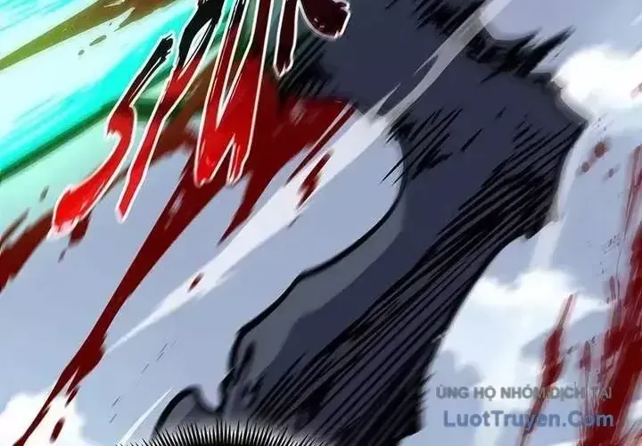 Chapter 268 - Trang 45