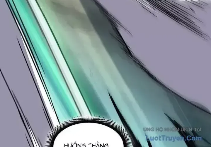 Chapter 268 - Trang 47