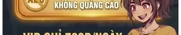 Chapter 268 - Trang 6