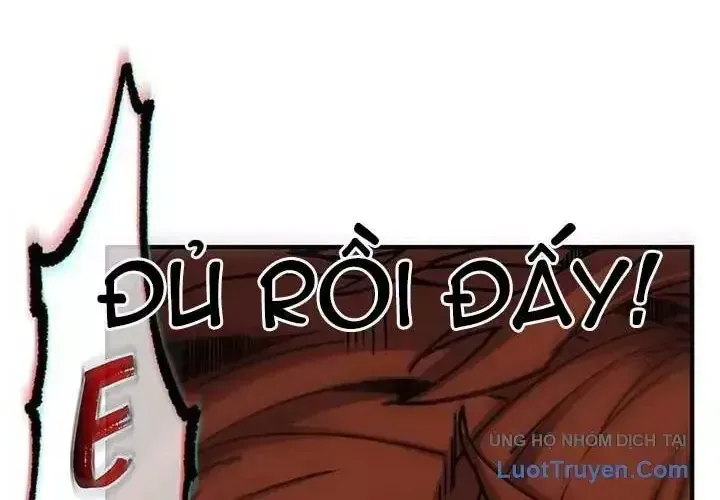 Chapter 268 - Trang 51