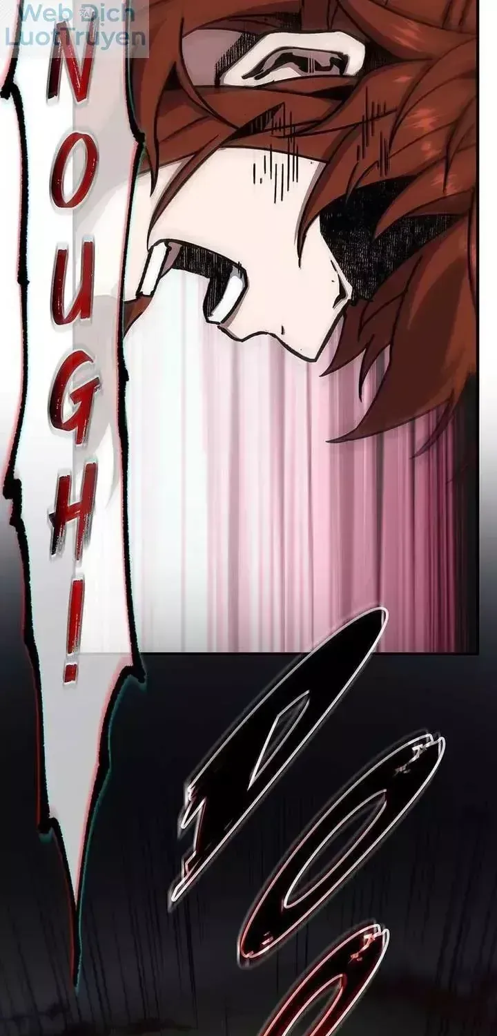 Chapter 268 - Trang 52