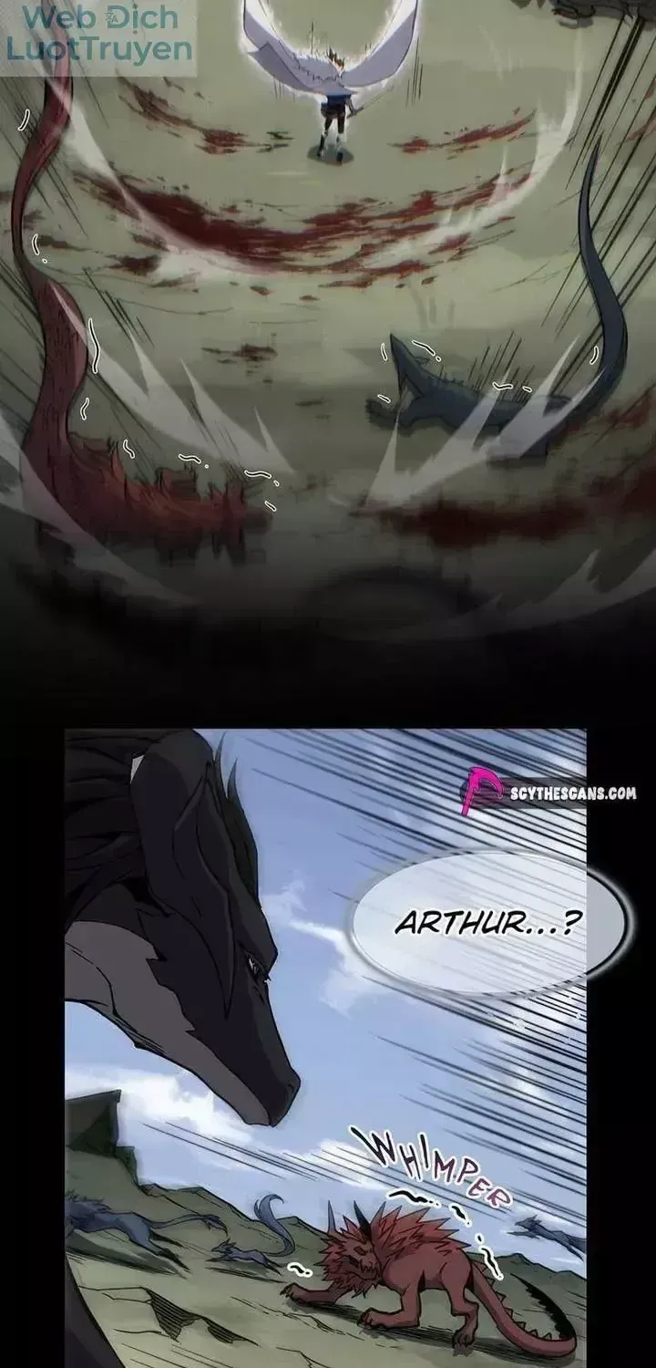 Chapter 268 - Trang 54