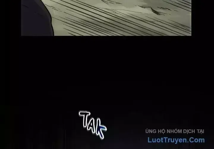 Chapter 268 - Trang 55